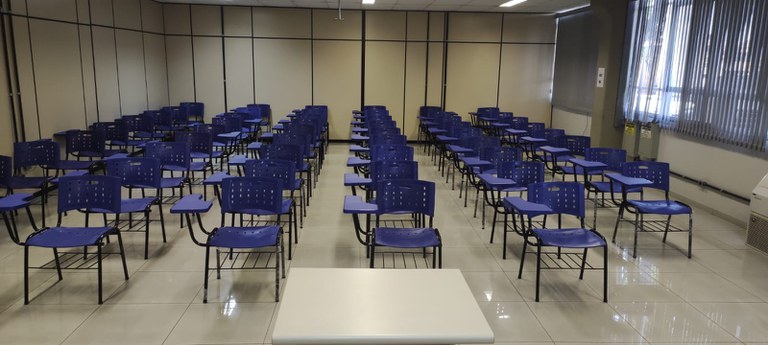 Miniauditorio 2.jpg